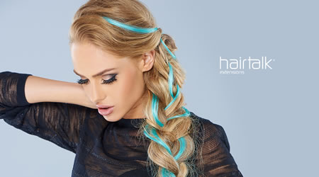 zabiegi HairTalk img