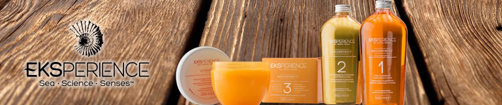 eksperience - foto