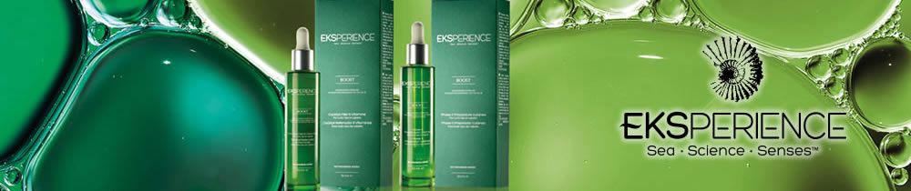 eksperience - foto