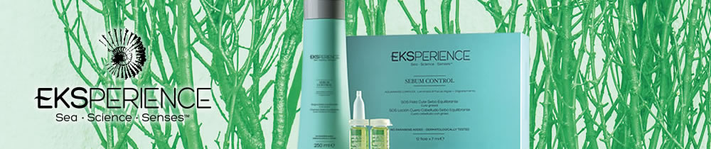 eksperience - foto