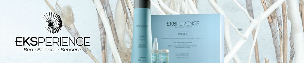 eksperience - foto