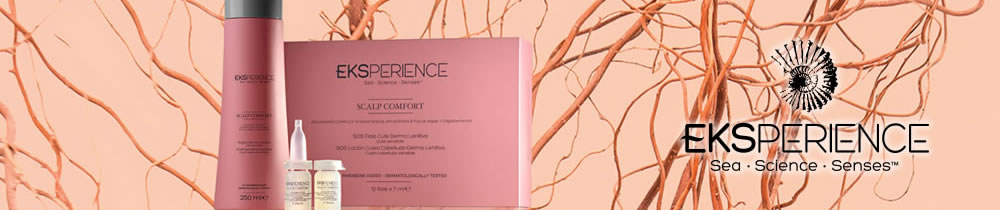 eksperience - foto