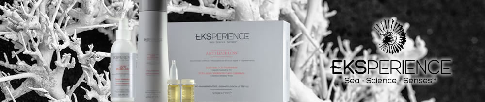 eksperience - foto