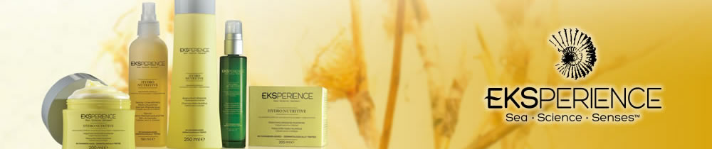 eksperience - foto