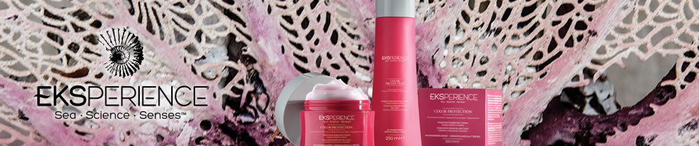eksperience - foto