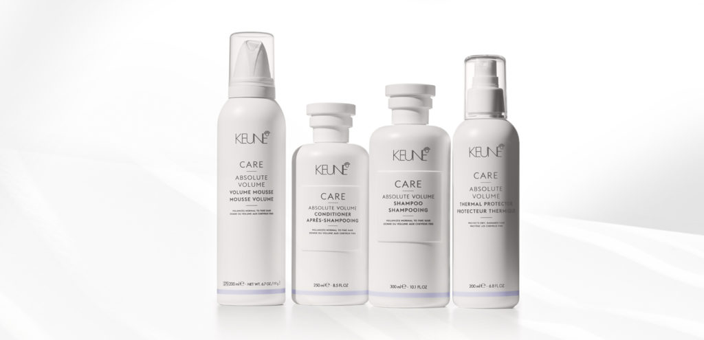 KUENE ABSOLUTE - foto