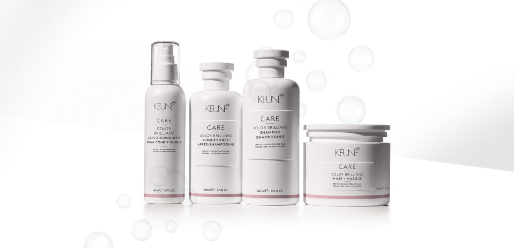 KUENE BRILLIANZ - foto