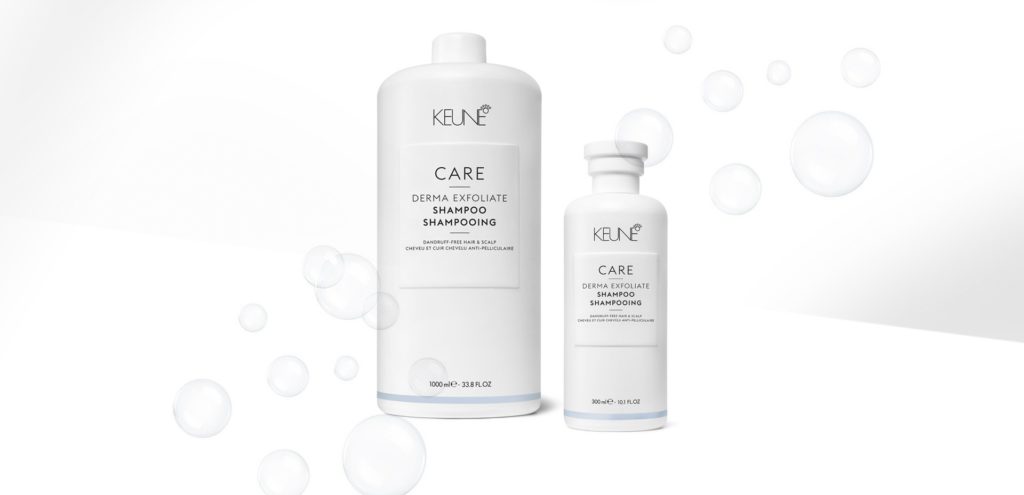 KUENE DERMA - foto