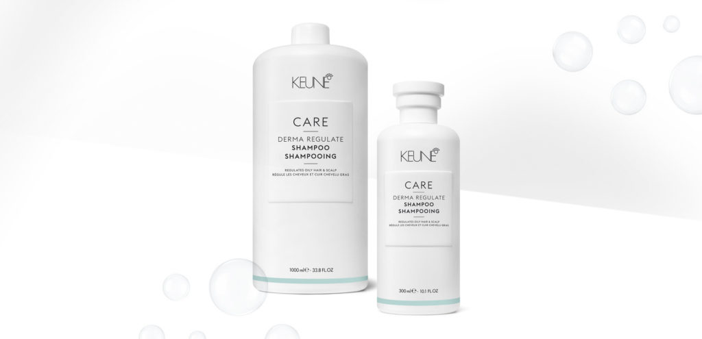 KUENE DERMA - foto