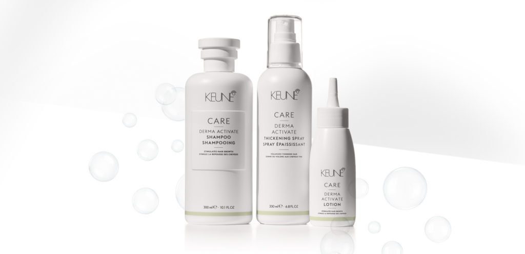 KUENE DERMA - foto