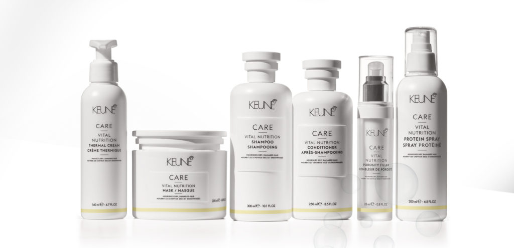 KUENE NUTRITION - foto