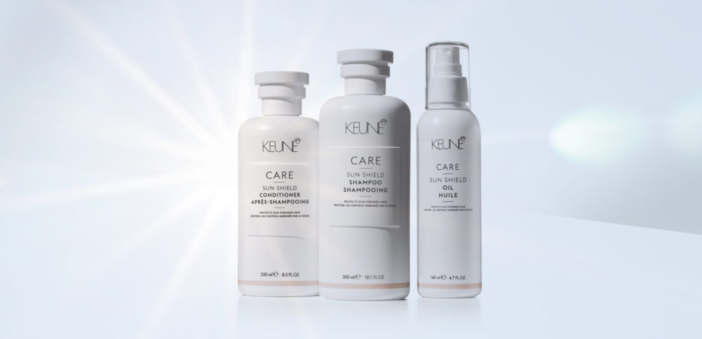 KUENE SUN - foto