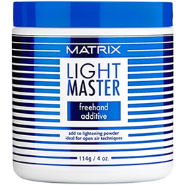 Light Master Dodatek - foto