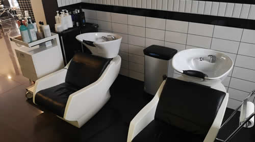 Royal-Studio salon fryzjersko-kosmetyczny