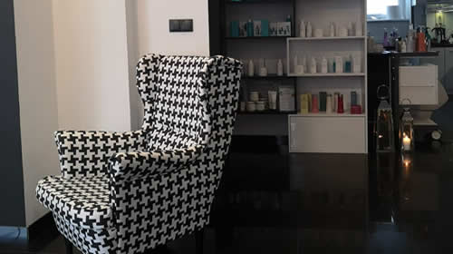 Royal-Studio salon fryzjersko-kosmetyczny