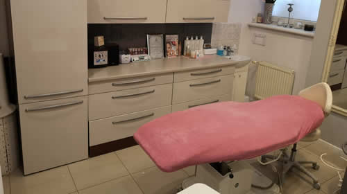 Royal-Studio salon fryzjersko-kosmetyczny