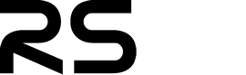 RS logo