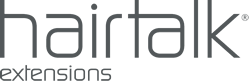 logo Hairtalk