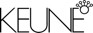 logo Kuene