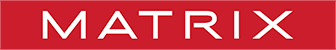 logo Matrix