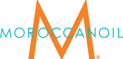 logo Eksperience