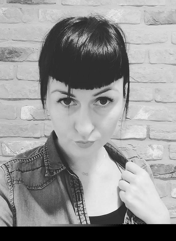 Magda
