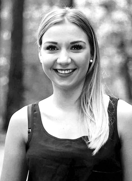 Magdalena