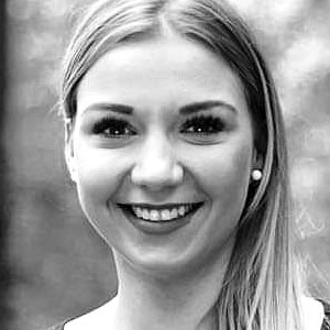 Magdalena Kwiatkowska