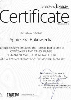 icona referencji